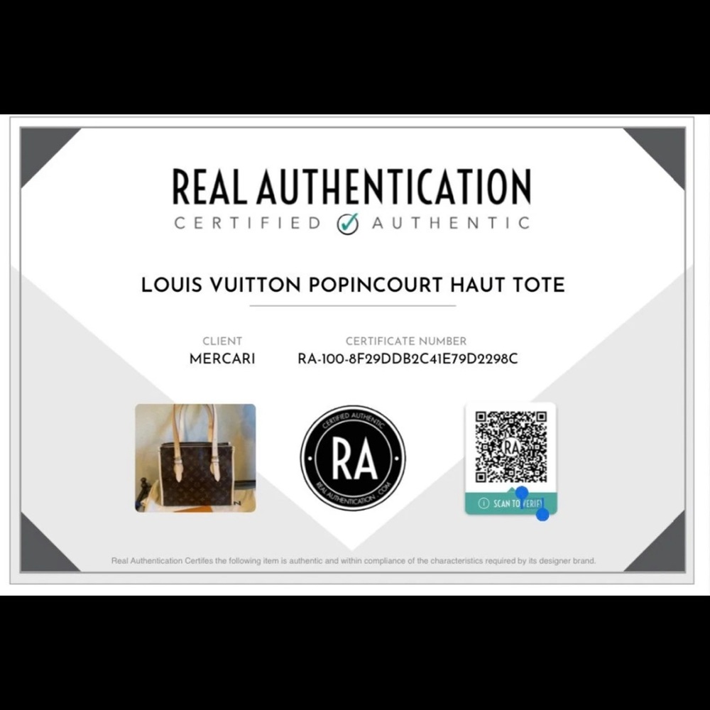 Louis Vuitton small Shoulder bag